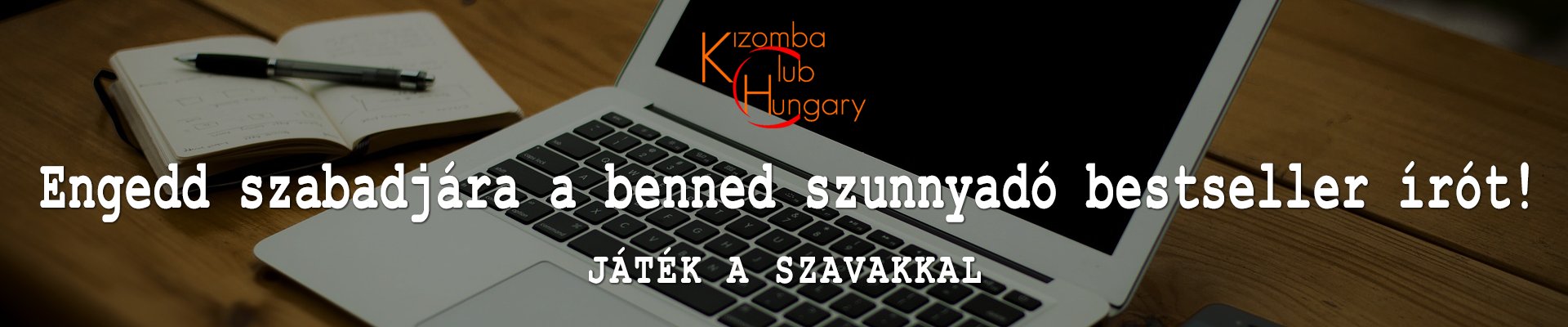 Kizomba Club Hungary