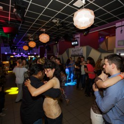 3.szuletesnap 2014 076