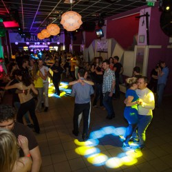 3.szuletesnap 2014 078