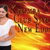 Kizomba Club Style (KEDD 20.30-22.00) Mirávos