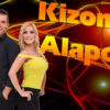 Kizomba Alapok I. (SZERDA 20.30-22.00) - Mirávos