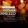 Kizomba Intermezzo - Vera&Geri (KCH)