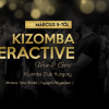 Kizomba Interactive - Vera&Geri (KCH)