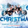 KCHRISTMAS Party  2022