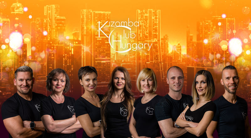 KCH csoportkep 2025 narancs KCH csoportkep 2025 narancs