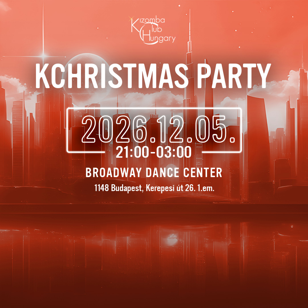 KCHristmas 2026